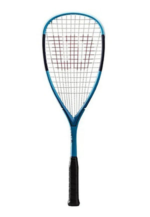 Wilson Ultra Triad (2021) - Squashwebwinkel